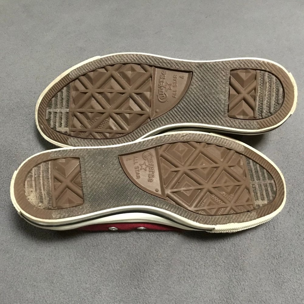 Converse All Stars - Picture 4 of 5